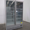 Thermaster LG-1000GB Upright Fridge