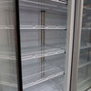 Thermaster LG-1000GB Upright Fridge