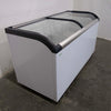 Thermaster ST445 Chest Freezer