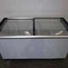 Thermaster ST445 Chest Freezer