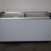 Thermaster ST445 Chest Freezer