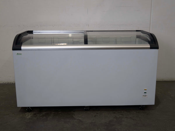 Thermaster ST445 Chest Freezer