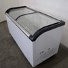 Thermaster ST445 Chest Freezer