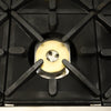 Waldorf RN8610G Range Oven