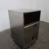 Icematic CS50 Ice Machine