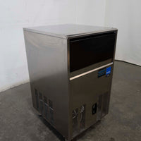 Icematic CS50 Ice Machine