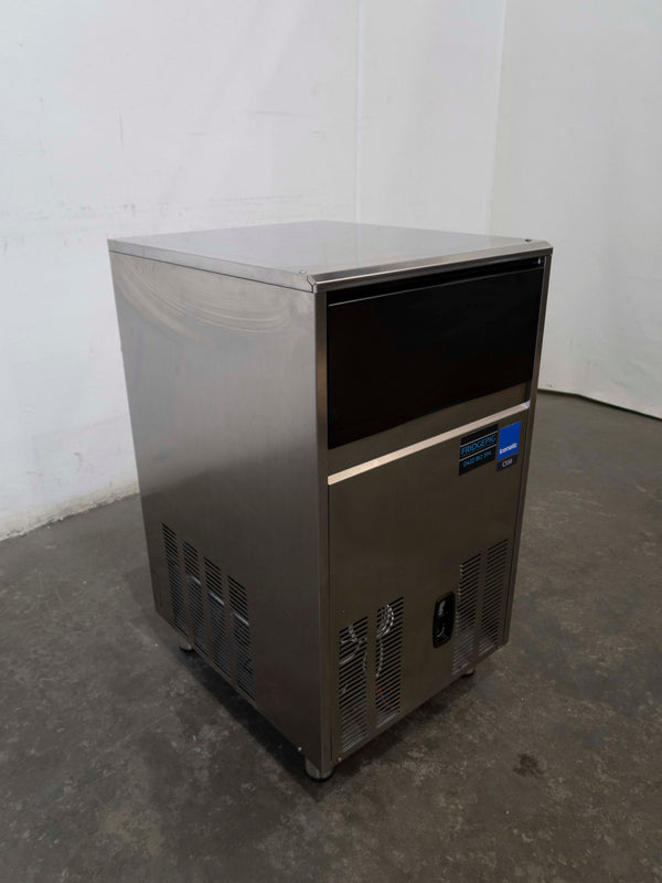Icematic CS50 Ice Machine