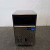 Icematic CS50 Ice Machine