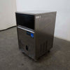 Icematic CS50 Ice Machine