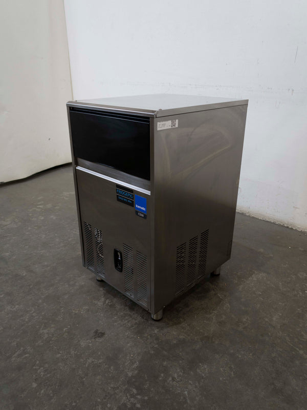 Icematic CS50 Ice Machine