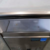 Icematic CS50 Ice Machine