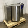Electrolux Boiling Pan Easy Line 100L Boiling Pan