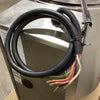Electrolux Boiling Pan Easy Line 100L Boiling Pan