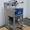 Super Sealer REI-59LF Tray Sealer Machine