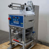 Super Sealer REI-59LF Tray Sealer Machine