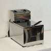Roband F18 Countertop Fryer