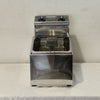 Roband F18 Countertop Fryer