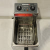 Roband F18 Countertop Fryer