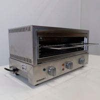 Roband GMX810 Toaster