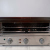 Roband GMX810 Toaster