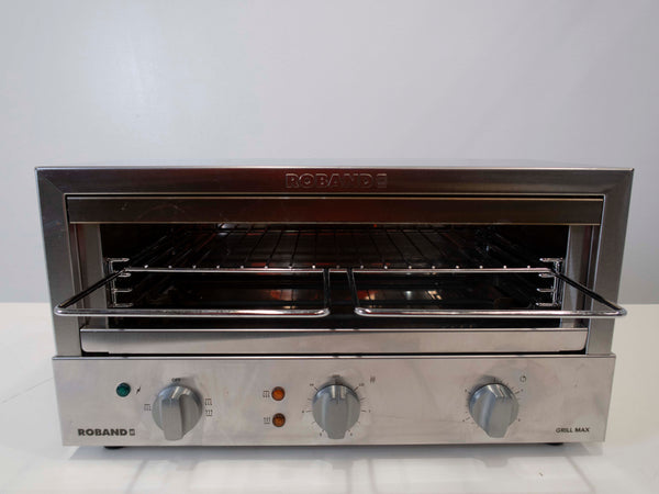 Roband GMX810 Toaster