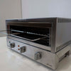 Roband GMX810 Toaster