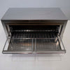 Roband GMX810 Toaster