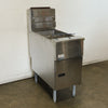 Pitco SG14R Fryer