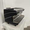 Nuova Simonelli APPIA II V GR2 H 2 Group Volumetric Coffee Machine