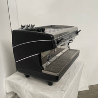 Nuova Simonelli APPIA II V GR2 H 2 Group Volumetric Coffee Machine