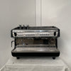 Nuova Simonelli APPIA II V GR2 H 2 Group Volumetric Coffee Machine