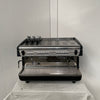 Nuova Simonelli APPIA II V GR2 H 2 Group Volumetric Coffee Machine