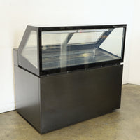 Anvil NDSG1200 Gelato Display