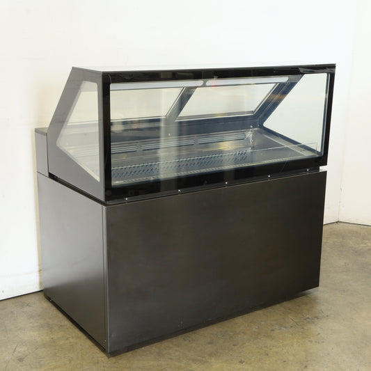 Anvil NDSG1200 Gelato Display