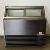 Anvil NDSG1200 Gelato Display