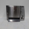 Anvil VTA0101-ICE Vertical Toaster