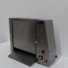 Anvil VTA0101-ICE Vertical Toaster
