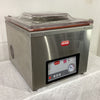 Grange DZ-400G Vacuum Sealer