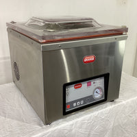 Grange DZ-400G Vacuum Sealer