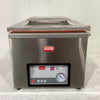 Grange DZ-400G Vacuum Sealer