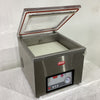 Grange DZ-400G Vacuum Sealer