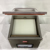 Grange DZ-400G Vacuum Sealer