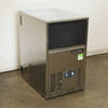 Ice O Matic ICEU46AS Ice Machine