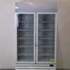 Thermaster LG-1000GE Upright Fridge