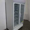 Thermaster LG-1000GE Upright Fridge