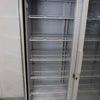 Thermaster LG-1000GE Upright Fridge