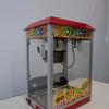 Royston PC-T Popcorn Maker
