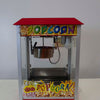 Royston PC-T Popcorn Maker