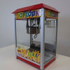 Royston PC-T Popcorn Maker