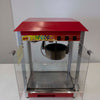 Royston PC-T Popcorn Maker